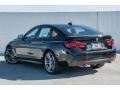 2018 4 Series 440i Gran Coupe #3 2018 4 Series 440i Gran Coupe #3