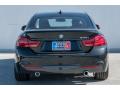 2018 4 Series 440i Gran Coupe #4 2018 4 Series 440i Gran Coupe #4