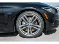 2018 4 Series 440i Gran Coupe #9 2018 4 Series 440i Gran Coupe #9
