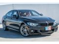 2018 4 Series 440i Gran Coupe #12 2018 4 Series 440i Gran Coupe #12