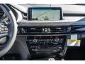 2018 X5 sDrive35i #6
