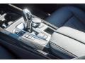2018 X5 sDrive35i #7