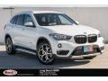 2018 X1 xDrive28i #1