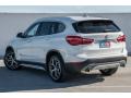2018 X1 xDrive28i #3