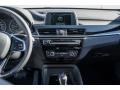 2018 X1 xDrive28i #6