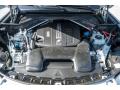  2018 X5 3.0 Liter Turbo-Diesel DOHC 24-Valve Inline 6 Cylinder Engine #8