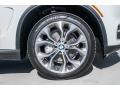  2018 BMW X5 xDrive35d Wheel #9