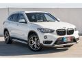 2018 X1 xDrive28i #12