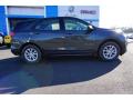 2018 Equinox LS #7