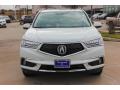 2018 MDX  #2