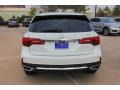 2018 MDX  #6