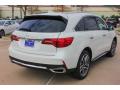 2018 MDX  #7