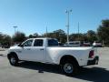 2018 3500 Tradesman Crew Cab 4x4 Dual Rear Wheel #3