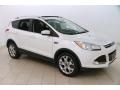 2015 Escape Titanium 4WD #1 2015 Escape Titanium 4WD #1