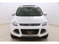 2015 Escape Titanium 4WD #2 2015 Escape Titanium 4WD #2