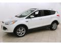 2015 Escape Titanium 4WD #3 2015 Escape Titanium 4WD #3