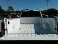 2018 3500 Tradesman Crew Cab 4x4 Dual Rear Wheel #20