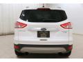 2015 Escape Titanium 4WD #16 2015 Escape Titanium 4WD #16