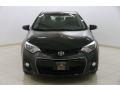 2016 Corolla S Plus #2