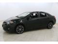 2016 Corolla S Plus #3
