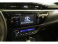 2016 Corolla S Plus #8