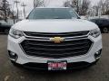 2018 Traverse LT AWD #2