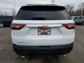 2018 Traverse LT AWD #5