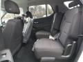 2018 Traverse LT AWD #6