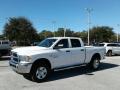 2018 3500 Tradesman Crew Cab 4x4 #1 2018 3500 Tradesman Crew Cab 4x4 #1