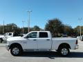 2018 3500 Tradesman Crew Cab 4x4 #2 2018 3500 Tradesman Crew Cab 4x4 #2