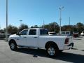2018 3500 Tradesman Crew Cab 4x4 #3 2018 3500 Tradesman Crew Cab 4x4 #3