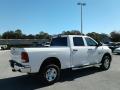 2018 3500 Tradesman Crew Cab 4x4 #5 2018 3500 Tradesman Crew Cab 4x4 #5