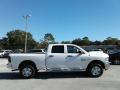 2018 3500 Tradesman Crew Cab 4x4 #6 2018 3500 Tradesman Crew Cab 4x4 #6
