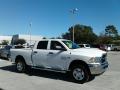 2018 3500 Tradesman Crew Cab 4x4 #7 2018 3500 Tradesman Crew Cab 4x4 #7