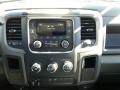 2018 3500 Tradesman Crew Cab 4x4 #15 2018 3500 Tradesman Crew Cab 4x4 #15