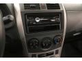 2010 Corolla S #8 2010 Corolla S #8