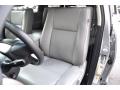 2016 Sequoia Limited 4x4 #12 2016 Sequoia Limited 4x4 #12