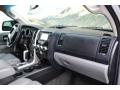 2016 Sequoia Limited 4x4 #17 2016 Sequoia Limited 4x4 #17
