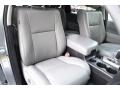 2016 Sequoia Limited 4x4 #19 2016 Sequoia Limited 4x4 #19