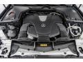  2018 E 3.0 Liter Turbocharged DOHC 24-Valve VVT V6 Engine #8