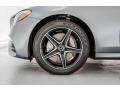  2018 Mercedes-Benz E 400 4Matic Wagon Wheel #9