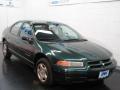 1999 Stratus #1 1999 Stratus #1