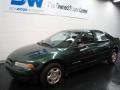 1999 Stratus #2 1999 Stratus #2