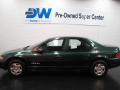 1999 Stratus #3 1999 Stratus #3