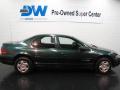 1999 Stratus #4 1999 Stratus #4