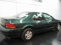 1999 Stratus #5 1999 Stratus #5