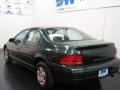1999 Stratus #6 1999 Stratus #6