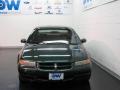 1999 Stratus #8 1999 Stratus #8