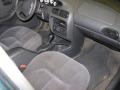 1999 Stratus #13 1999 Stratus #13