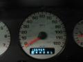 1999 Stratus #16 1999 Stratus #16